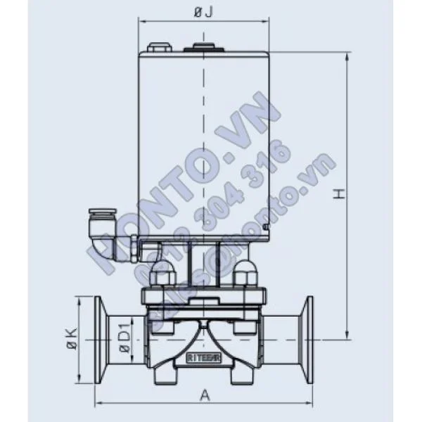 Van-mang-dieu-khien-khi-nen-noi-clamp-ban-ve-500x500_0